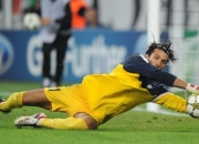 开云体育平台APP-年度焦点之战，魔术收割76人，青春风暴席卷费城