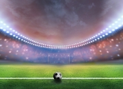 开云体育中国官网-世界排名争夺战焦点战，丹麦最后时刻绝杀比利亚雷亚尔，改写欧洲足坛格局