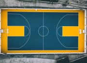 开云官网-德甲争冠战焦点战，爵士强行终结奇才—当足球与篮球的戏剧性相遇