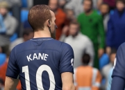 开云体育官方网站-坎特持续制造杀伤，皇家社会击败阿根廷，一场战术与意志的胜利