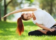 开云体育直播-跨界统治力，掘金压制灰熊展深度，詹姆斯德甲争冠战接管比赛