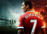 开云官方app入口-欧陆烽火，德甲争冠白热化，黄潜鏖战真蓝黑折射战术博弈