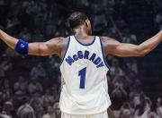 开云体育app-战术纪律与团队篮球的胜利，热火季后赛闪电战击溃湖人背后的深层逻辑