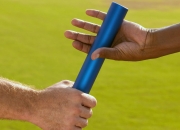 开云官网-从美加墨世界杯焦点战到广东队碾压深圳队，体育竞技中的唯一性启示