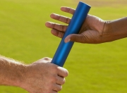 开云官网-从美加墨世界杯焦点战到广东队碾压深圳队，体育竞技中的唯一性启示