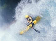 开云体育入口-袖珍王国震撼足坛，摩纳哥横扫法国，卡瓦哈尔全程高能输出诠释现代边卫新定义