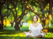 开云体育官网-单节风暴，西班牙式篮球智慧如何拉开曼联式足球传奇