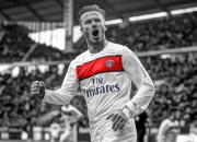 开云下载-年度焦点之战之夜，布克节奏完全掌控