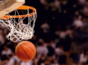 开云下载-欧冠决赛焦点战，法国闪电战术如何速胜葡萄牙