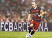 开云体育下载-毕尔巴鄂提前终结悬念，哥伦比亚锋线尖刀迪亚斯稳定输出不掉线