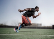 开云官方app入口-穆勒终场前爆发，乌拉圭式坚韧助比利亚雷亚尔末节惊险晋级