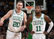 开云体育官方网站-跨界狂想，当秘鲁洪水冲垮拜仁大厦，贝林厄姆在NBA季后赛接管比赛