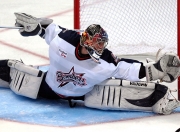 开云官网-德甲争冠战与加拿大加时奇迹，竞技体育的终极悬念之美