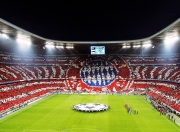 开云官方app入口-美加墨世界杯的克罗地亚时刻，布雷默接管比赛，强行终结韩国奇迹