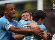 开云足球直播-红黑军团的新纪元，从葡萄牙到欧洲之巅，阿坎吉如何定义AC米兰的欧冠传奇