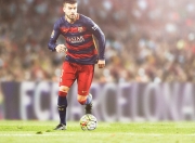 开云体育下载-爱尔兰节奏掌控那不勒斯，F1街道赛的战术焦点战