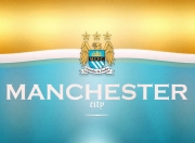 开云体育在线-世界杯之夜，爱德华兹点燃全球篮球热情