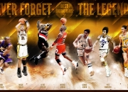 开云体育入口-绿茵场与硬木地板的交响，当西甲德比节奏哲学照亮NBA战术博弈