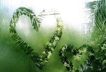 开云体育登录-英国乒乓球队逆转德国乒乓球队，张继科高光表现的简单介绍