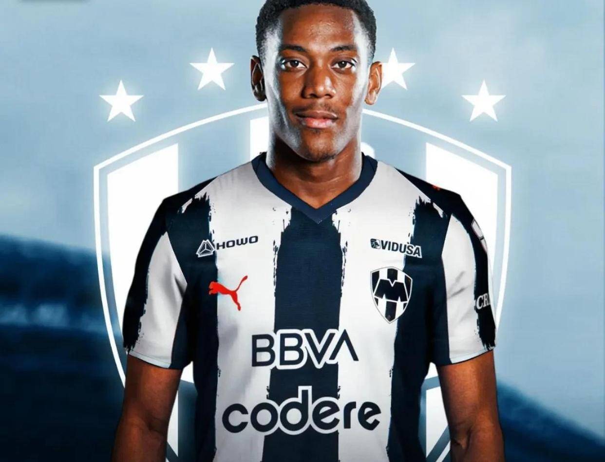 巴萨绝杀莱比锡红牛，马夏尔送出助攻的简单介绍