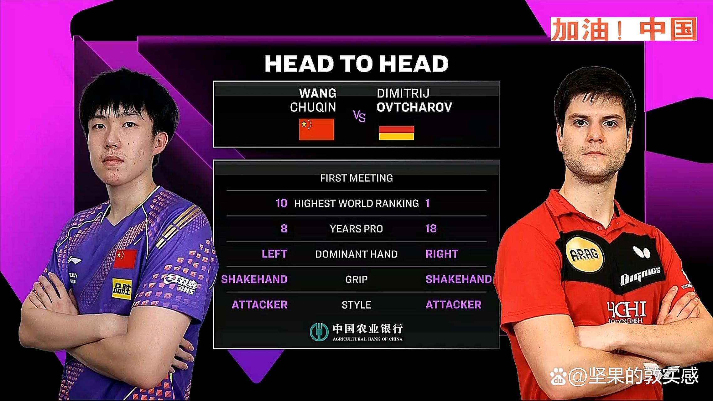 包含瑞典乒乓球队险胜中国乒乓球队，奥恰洛夫绝境逆转的词条