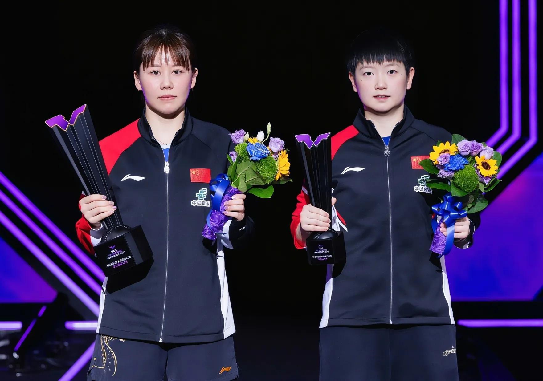 包含瑞典乒乓球队险胜中国乒乓球队，奥恰洛夫绝境逆转的词条