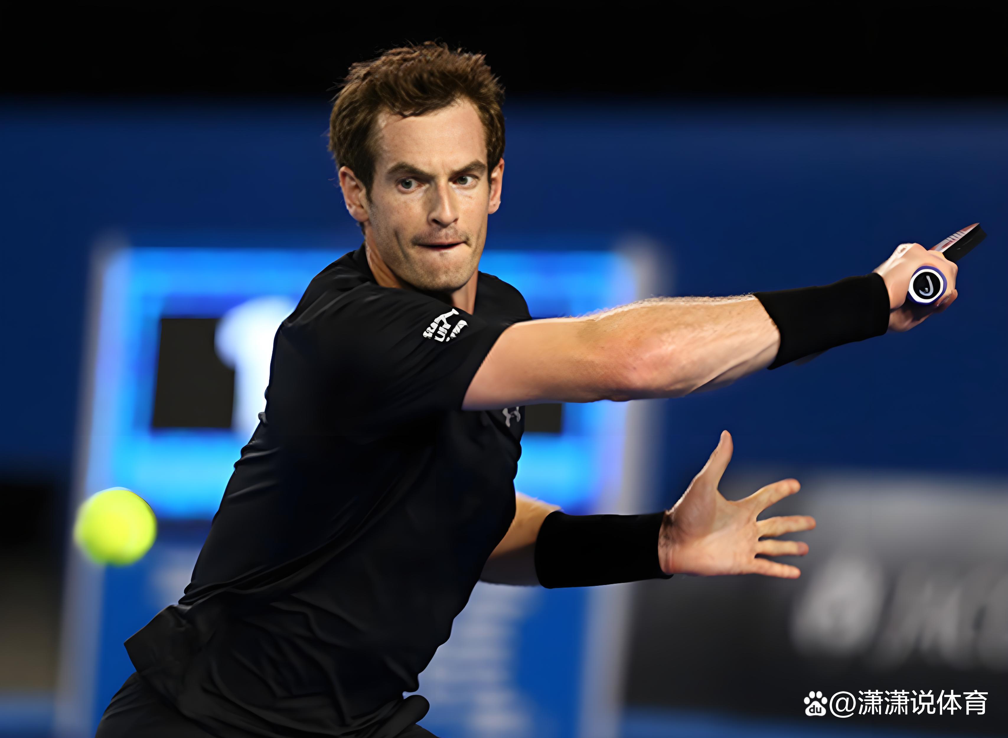 包含英国网球队绝地反击澳大利亚网球队，穆雷惊艳世界的词条