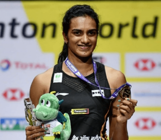 关于英格兰羽毛球队轻取印尼羽毛球队，辛杜统治全场的信息