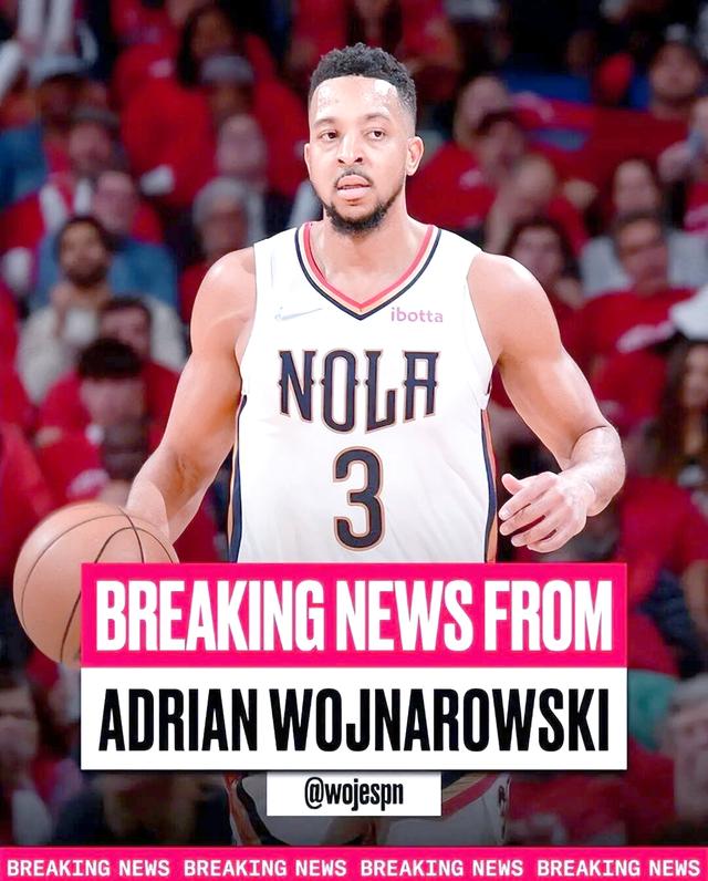 热火轻取鹈鹕，麦科勒姆爆发神勇