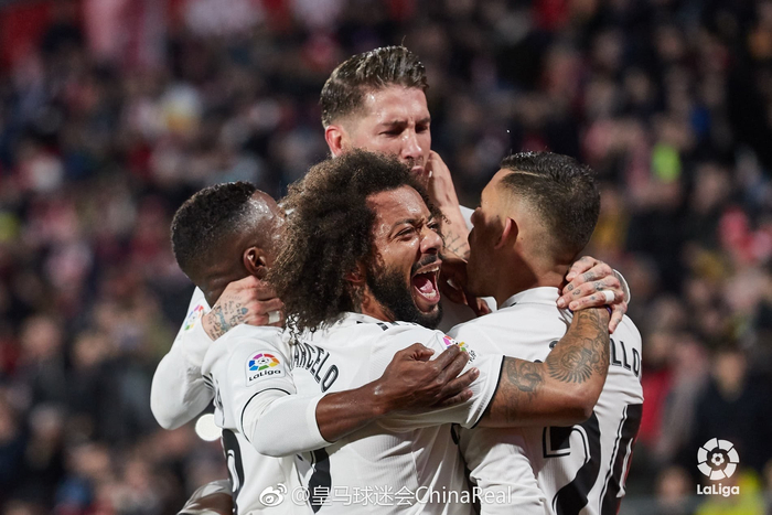 曼联险胜国际米兰,本泽马状态火热的简单介绍 曼联险胜国际米兰,本泽马状态火热的简单介绍