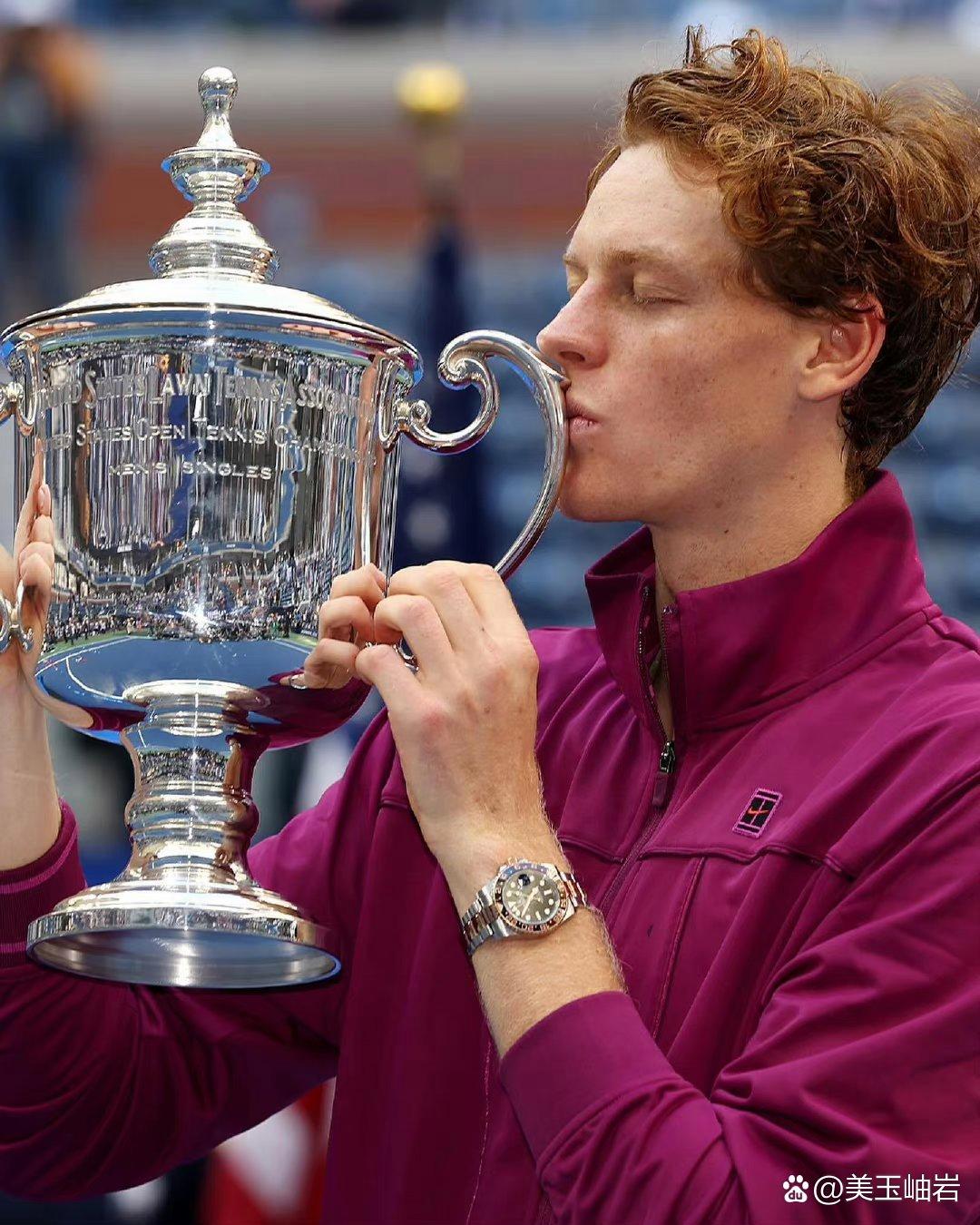 年终总决赛力克蒙特卡洛大师赛，穆雷惊艳四座