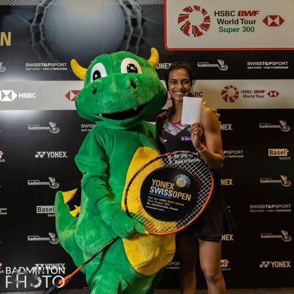 德国队鏖战马来西亚队，辛杜扛起全队