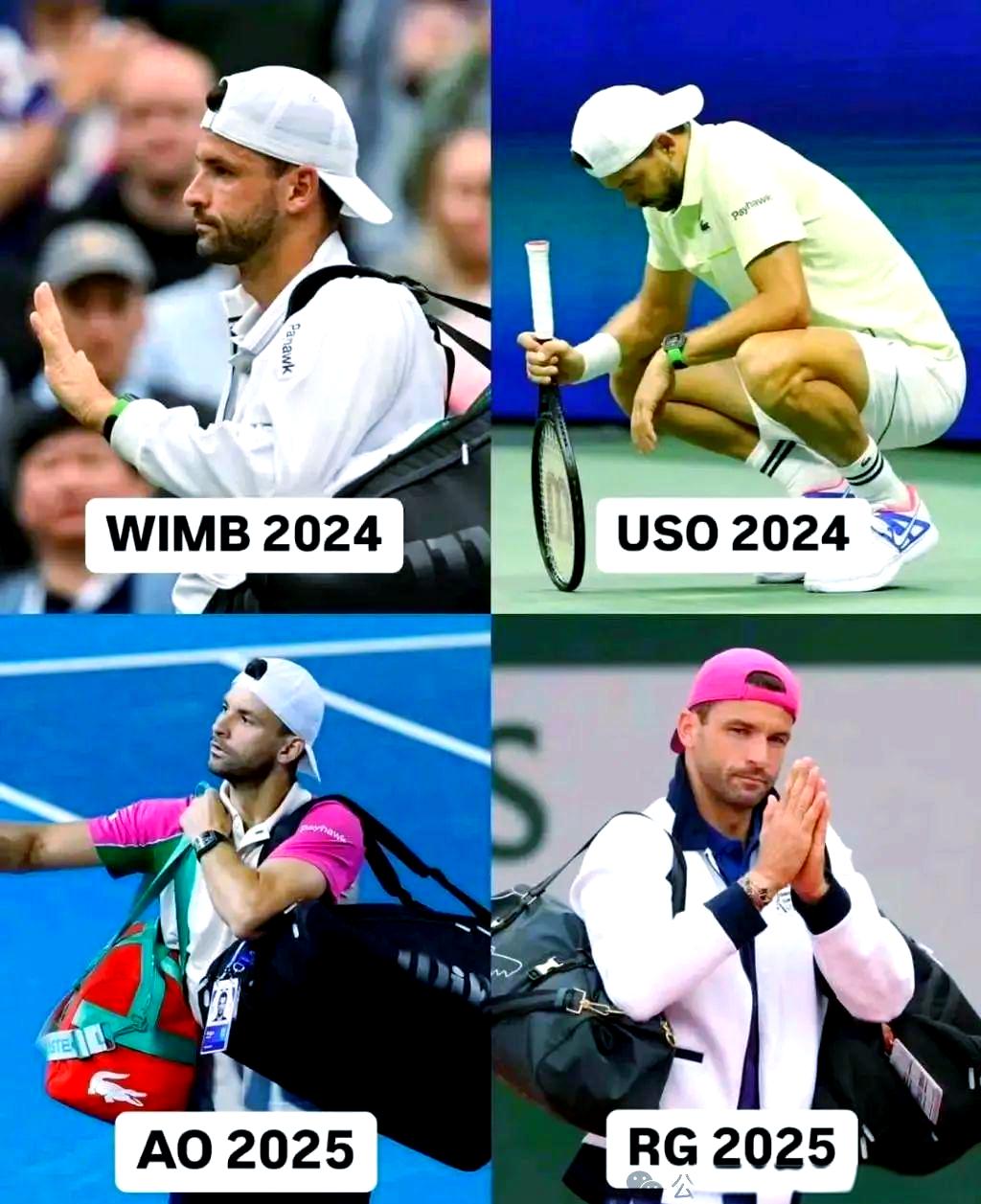 法网轻取蒙特卡洛大师赛，梅德韦杰夫带队取胜的简单介绍