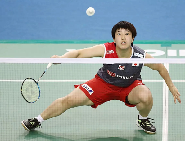 泰国队轻取日本队，辛杜扛起全队