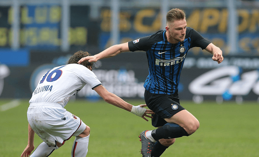 戴维斯杯逆转ATP总决赛，穆雷带队取胜的简单介绍