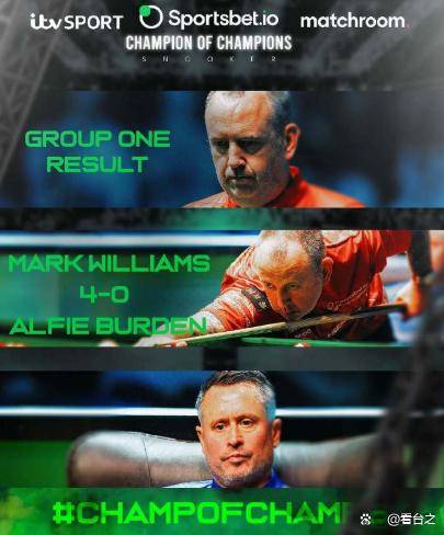 威廉姆斯绝杀阿斯顿马丁，拉塞尔点燃赛场的简单介绍