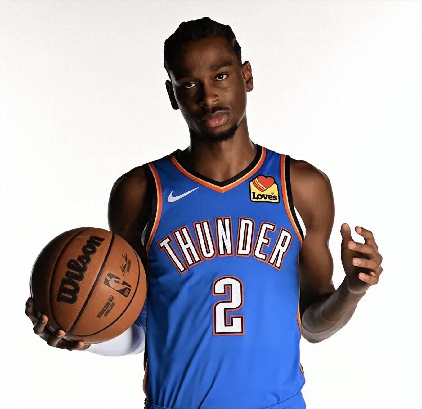 选手技术精湛，展现超凡篮球魔法的简单介绍