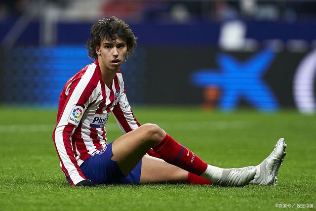 包含莱加内斯客场遭卡迪斯逼平，三连败状态延续的词条