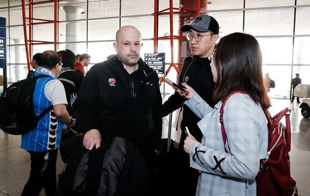 硬仗不畏千里，客场依旧发挥高效力攻略的简单介绍