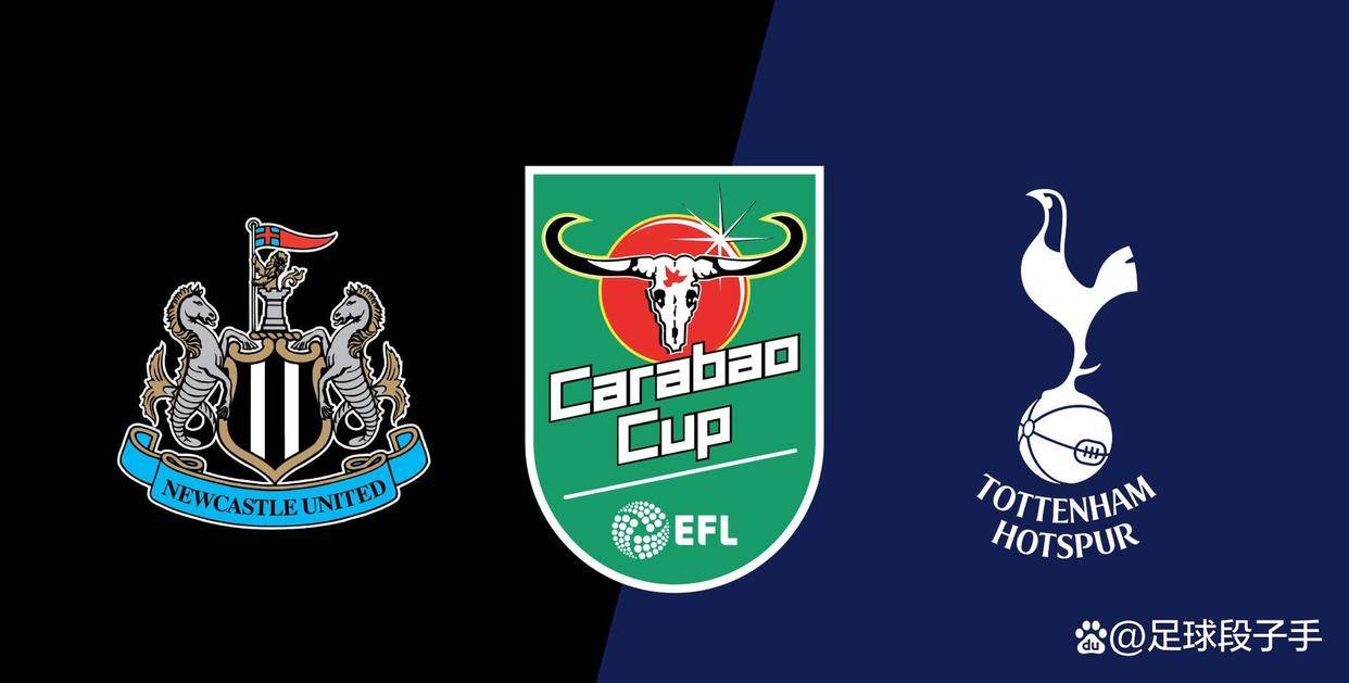 硬仗不畏千里，客场依旧发挥高效力攻略的简单介绍