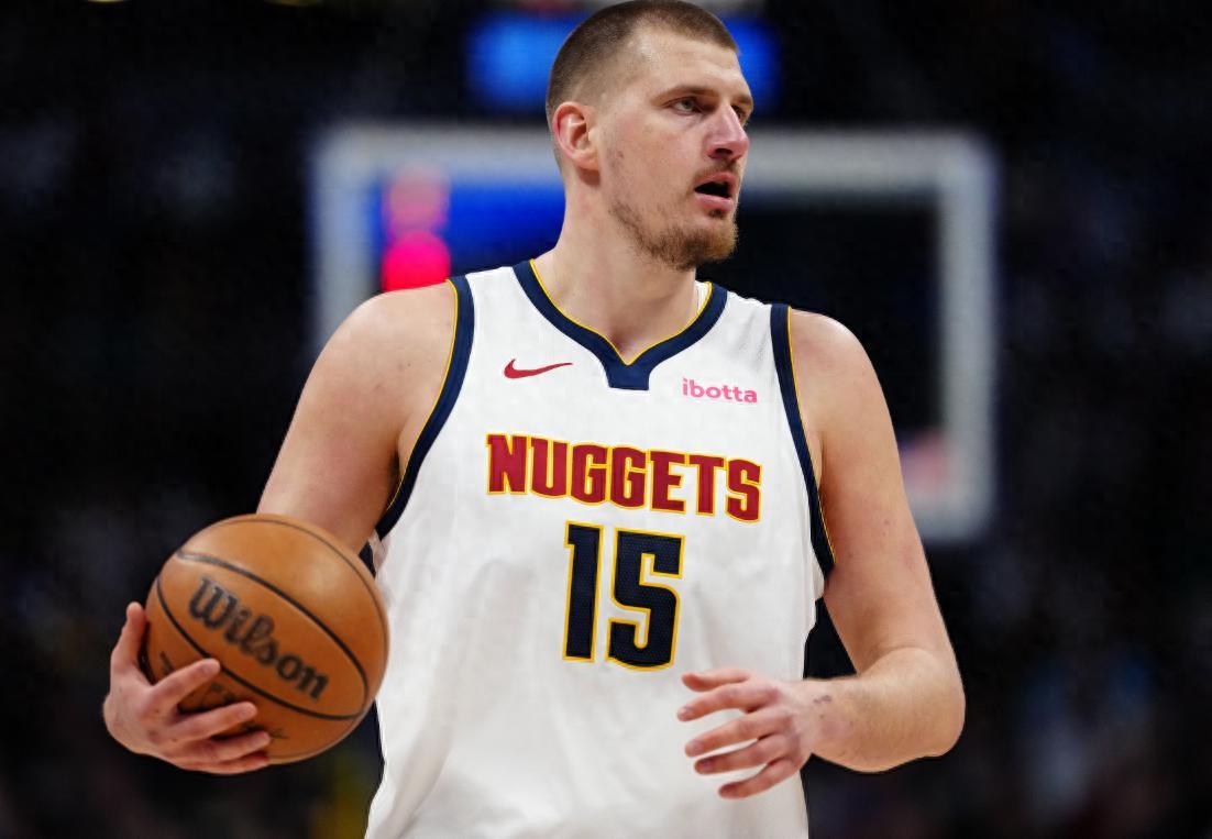 压哨绝杀惊艳球迷，被誉为新一代天才