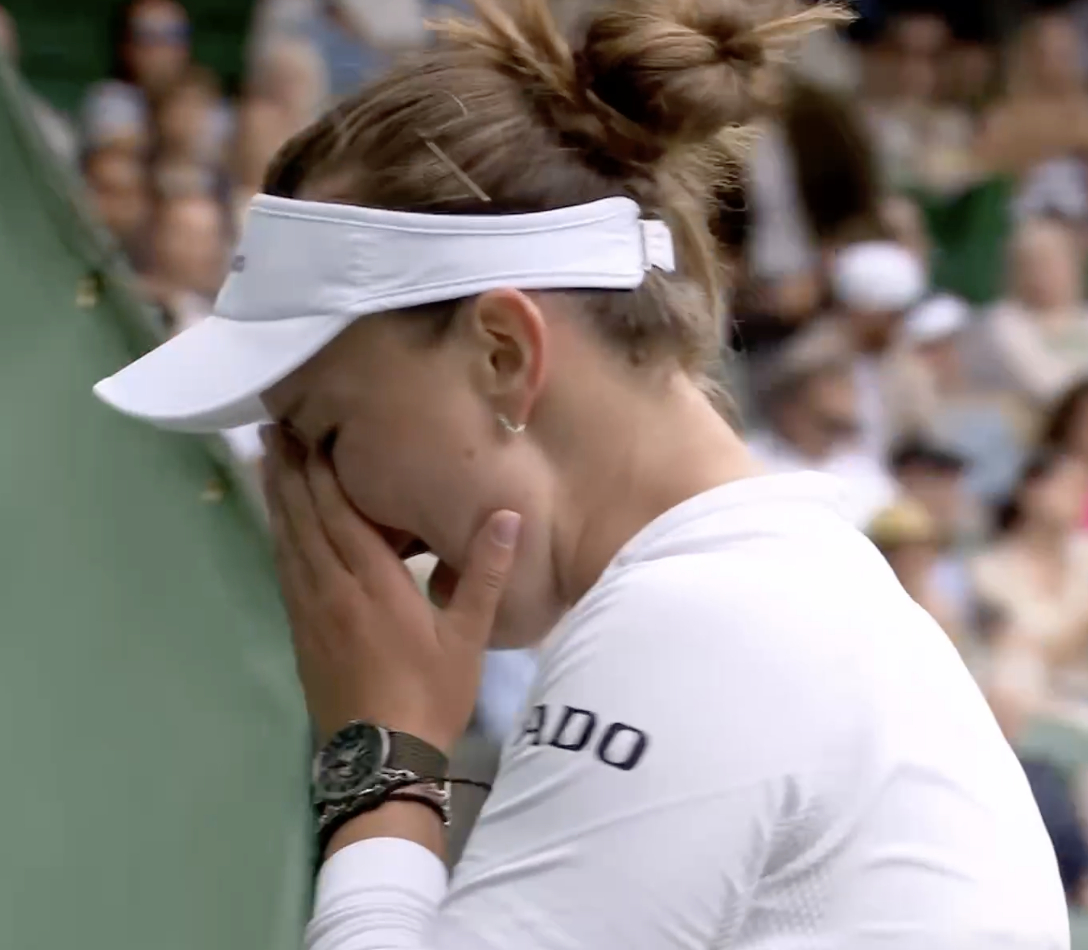 压哨绝杀惊艳球迷，被誉为新一代天才