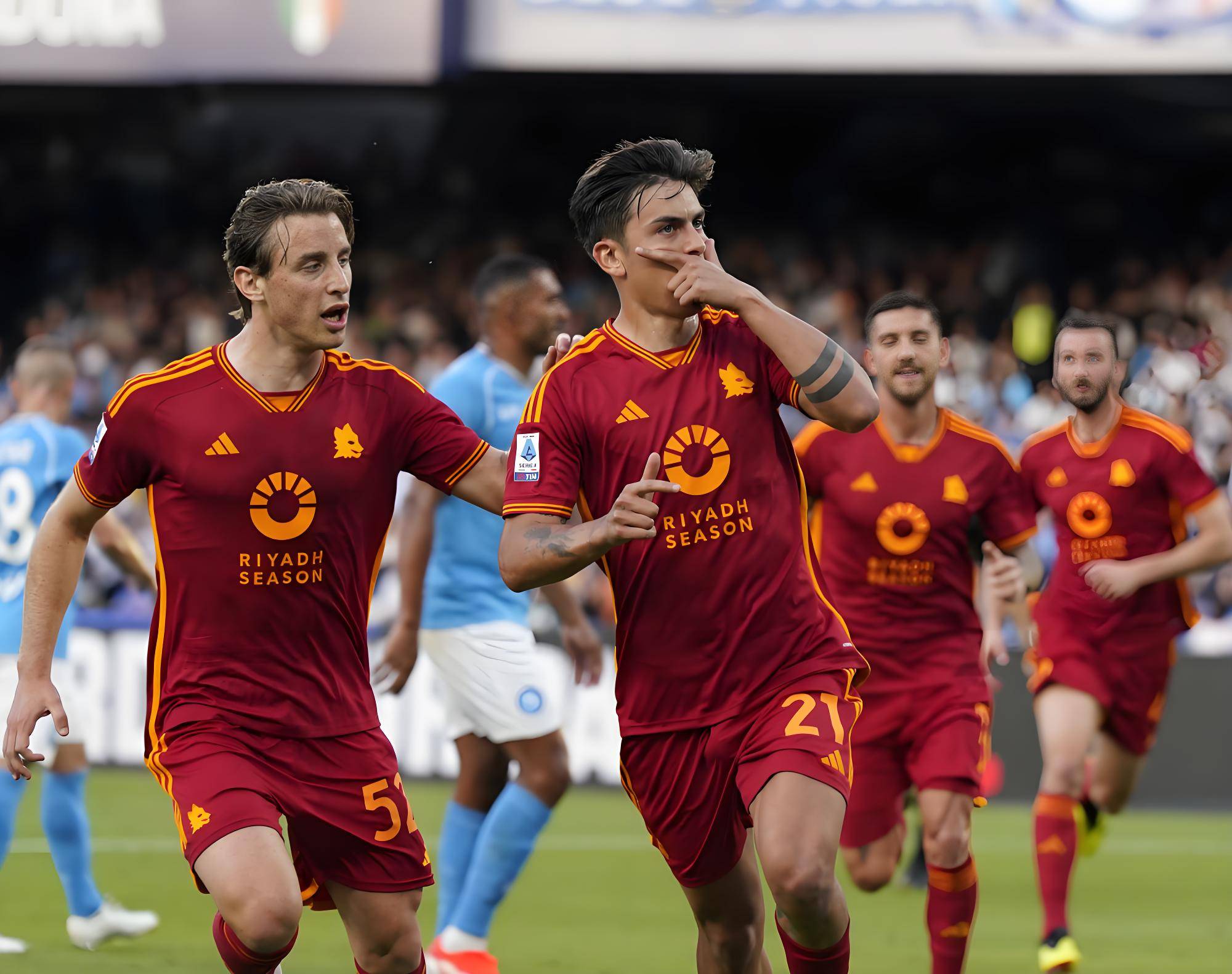 意甲联赛赛程密集，球队体能考验愈发严峻的简单介绍