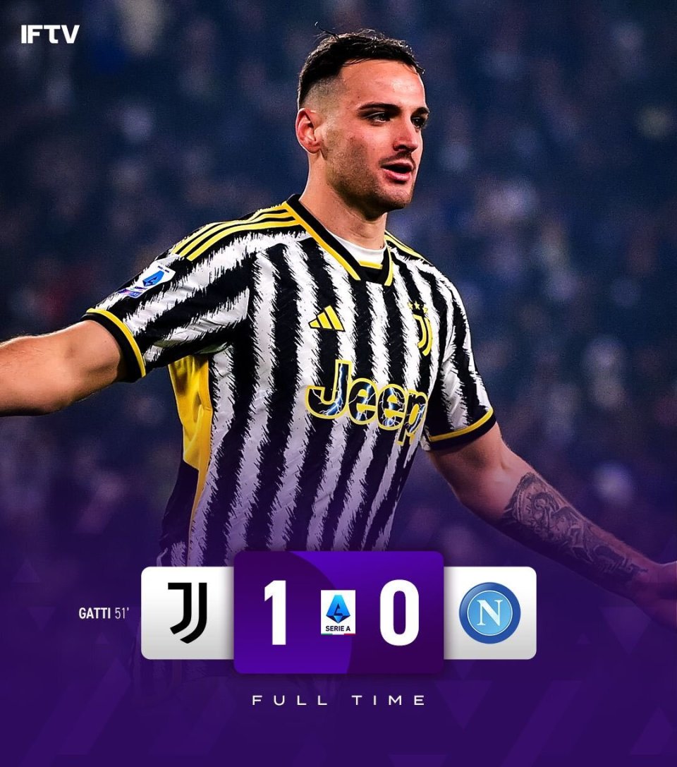 那不勒斯主场-告捷，迎来胜利的简单介绍