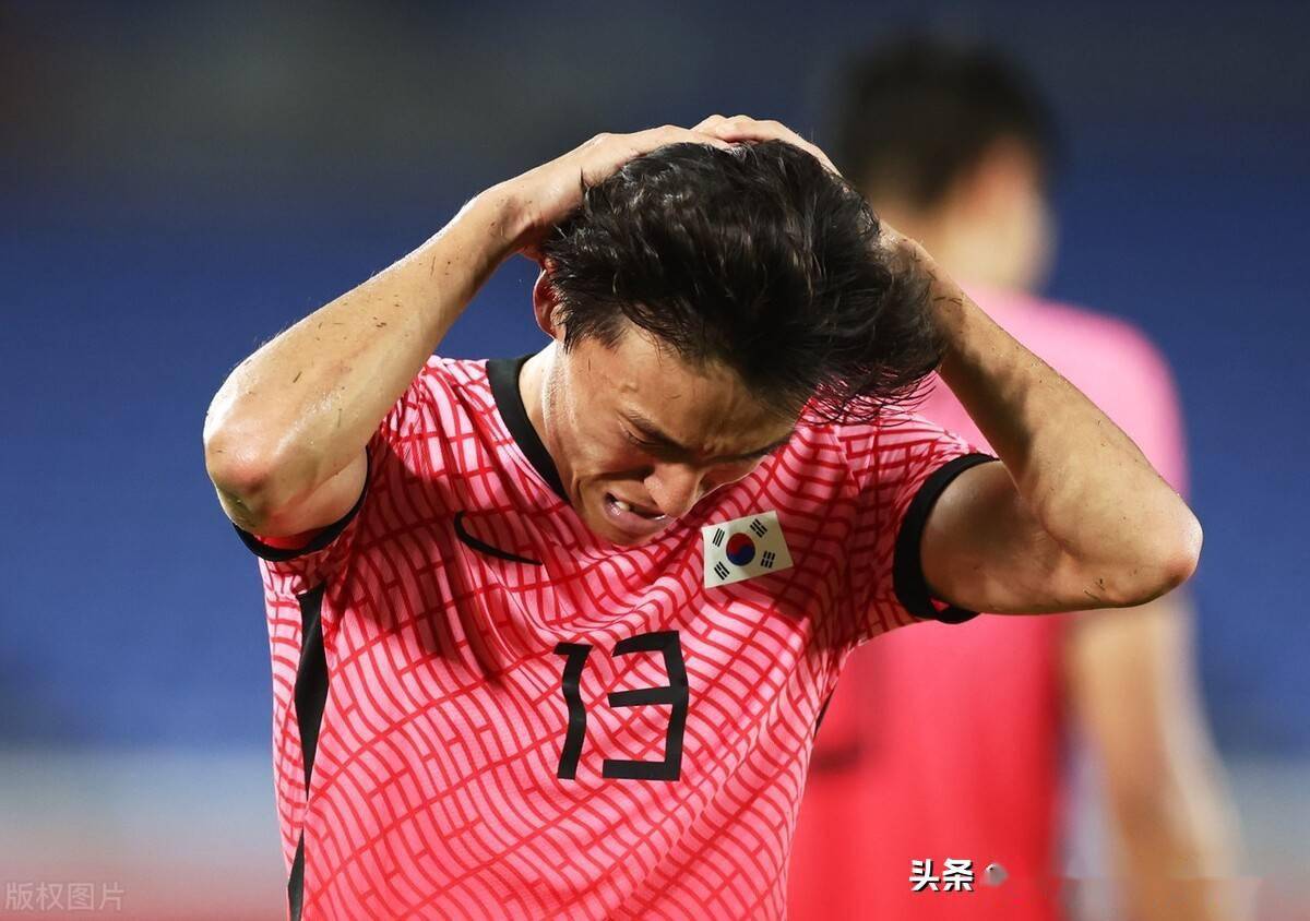 关于河北华夏幸福客场大捷,晋级形势有所好转的信息 关于河北华夏幸福客场大捷,晋级形势有所好转的信息