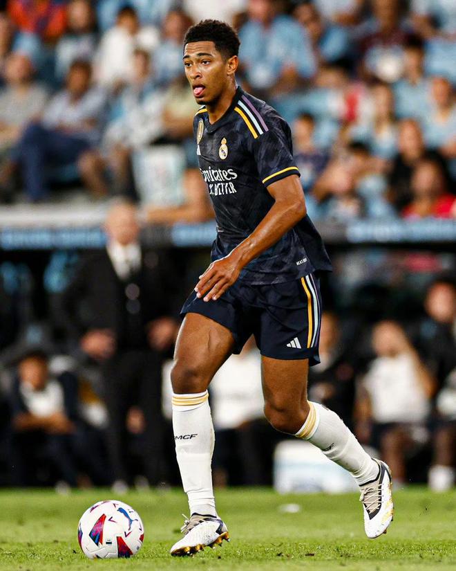 萨尔塞尔塔实力出众，目标稳固积分榜前列的简单介绍