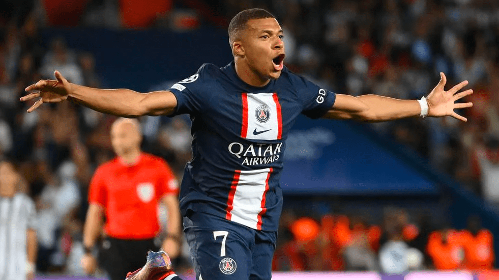 马洛卡客场惊险逆转，逐渐改变命运的简单介绍