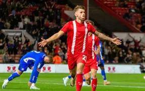 关于匈牙利队奇袭反击，屡败屡战气吞千里的信息