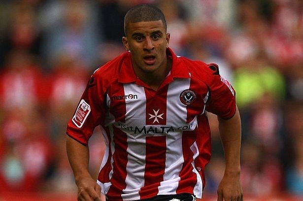 包含谢菲联主场击败热刺，实现英超大逆转的词条