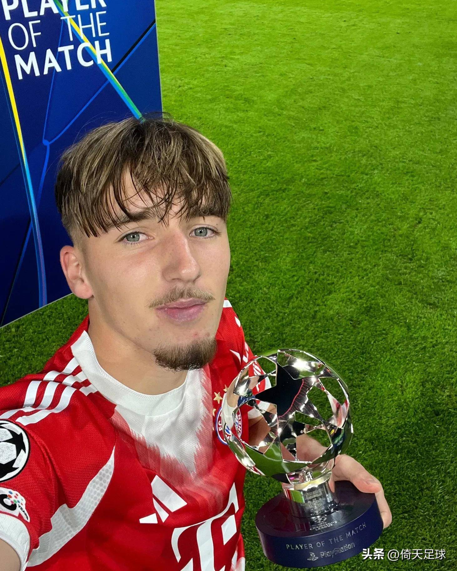 RB莱比锡队在下一场比赛中期待更好的表现的简单介绍 RB莱比锡队在下一场比赛中期待更好的表现的简单介绍